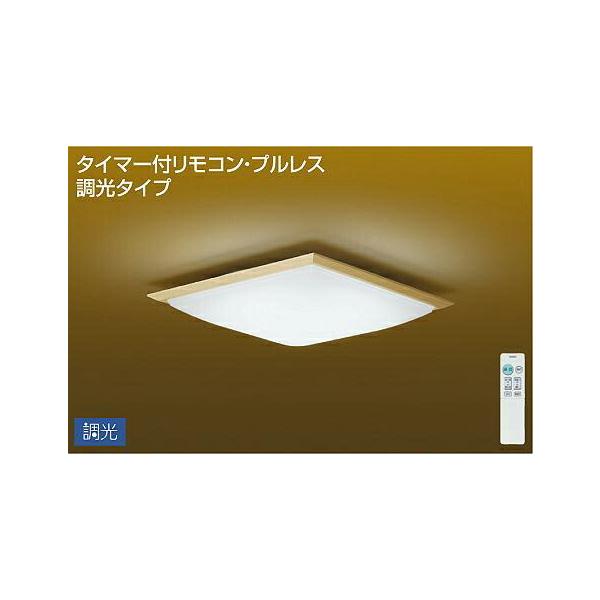 Ɩ  킢   d@ DAIKO   aƖV[OCg  DCL-41093W   AN }bg  a502mm 115mm 2.3kg  LEDF