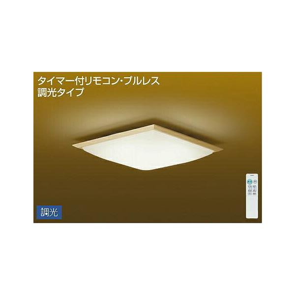 Ɩ  킢   d@ DAIKO   aƖV[OCg  DCL-41094A   AN }bg  a502mm 115mm 2.3kg  LEDF