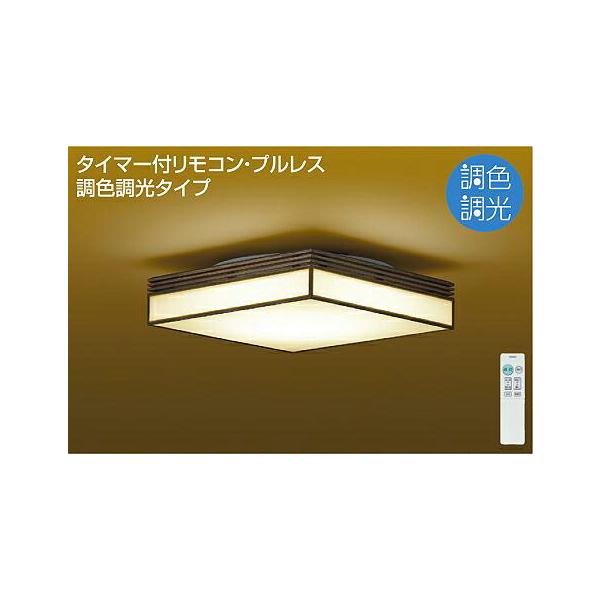 Ɩ  킢   d@ DAIKO   aƖFV[OCg  DCL-41102  ؐ ICXe a  a516mm 139mm 2.3kg  LED