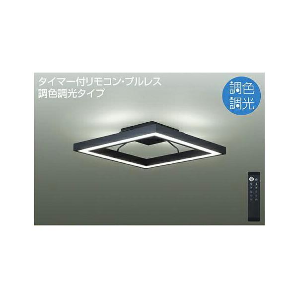 Ɩ  킢  d@ DAIKO   EFV[OCg  DCL-41145  h ㉺_  t^Cv  LEDiF`dFj  `12