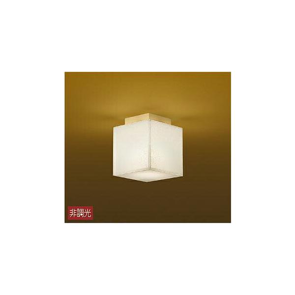 Ɩ  킢   d@ DAIKO   aƖV[OCg  LZC-91210YT tp   aAN  a 180 220mm 0.7kg  LEDdF