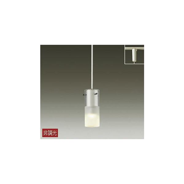 ex-gstyle_da13-53-dpn-37501