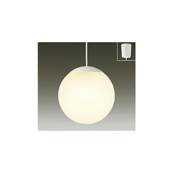 4個セット　ペンダントライト　大光電機 DAIKO DPN-37894 楽天市場】DAIKO 大光電機 LEDペンダント DPN-41804Y : ライト