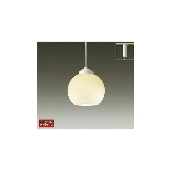 Ɩ  킢  d@ DAIKO   y_gCg  DPN-38725Y _Ng[p  KX   LEDdF  M60W