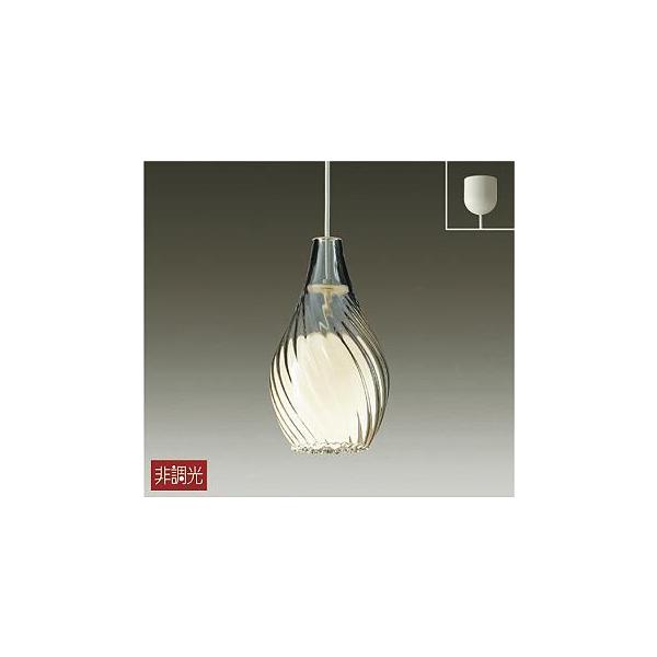 ☆輸入照明✩超可愛い♥ ex-gstyle_da13-53-dpn-39935y