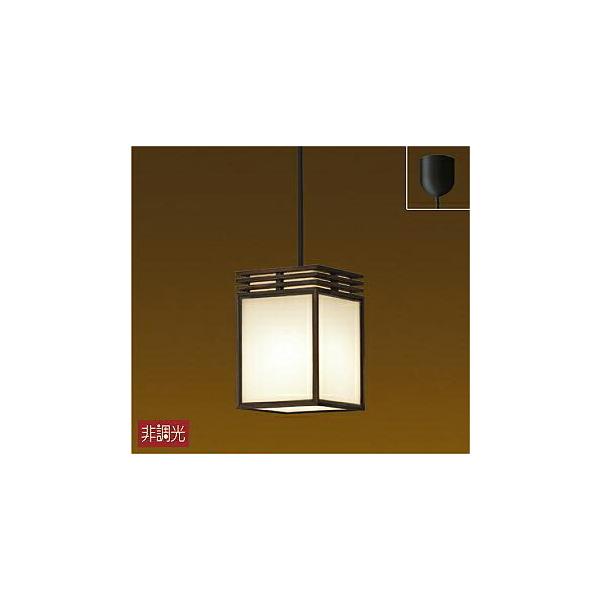 Ɩ  킢   d@ DAIKO   aƖy_gCg  DPN-39978Y |V[Ot  ؐ ICXe a  a 130 195