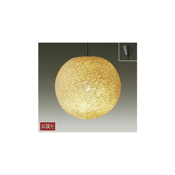 Ɩ  킢   d@ DAIKO   aƖy_gCg  DPN-40595Y tp  Ȏ   a200 195 S700`1500mm 0.4kg  LEDd