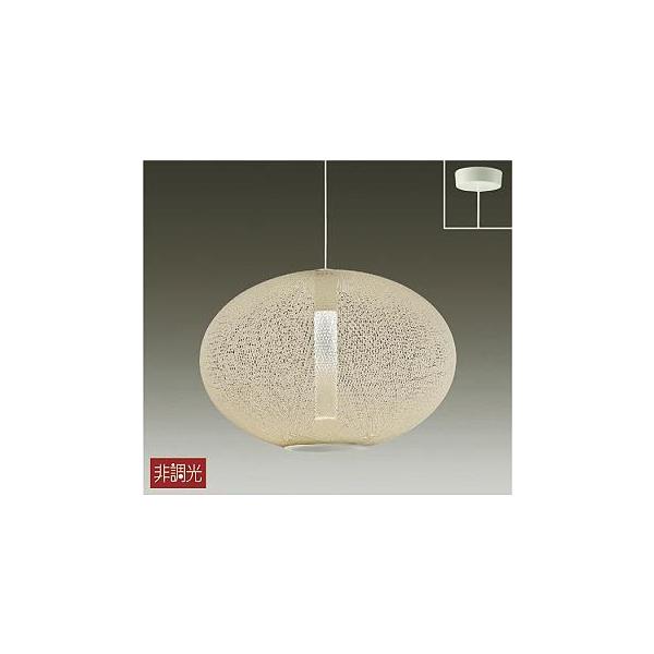 ex-gstyle_da13-53-dpn-40798y