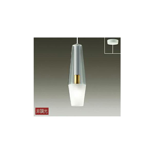 Ɩ  킢  d@ DAIKO   y_gCg  DPN-41187Y tp  y[O[h KX ꕔh  ݍ߉\  LEDdF