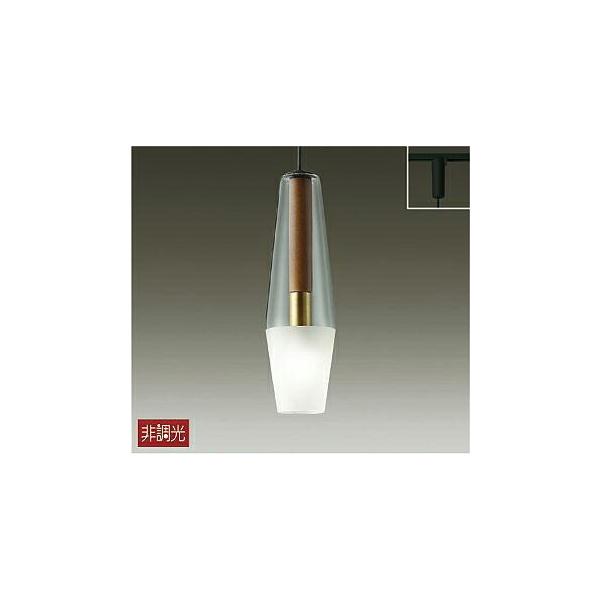 Ɩ  킢  d@ DAIKO   y_gCg  DPN-41190Y _Ng[p  ؐ EH[ibgFh KX ꕔh  ݍ