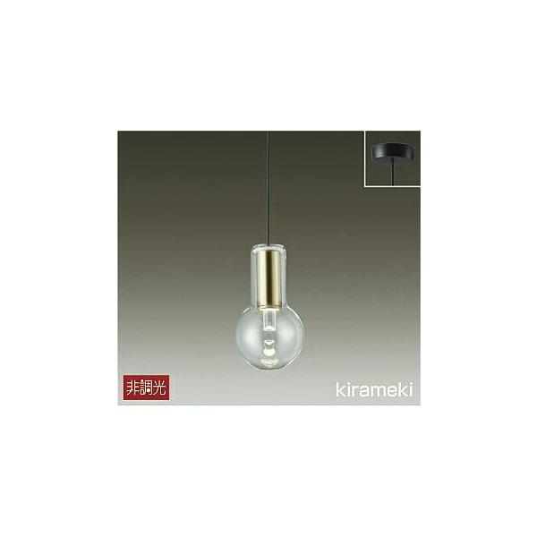 �Ɩ� ������� ���킢��  ����d�@ DAIKO   �y���_���g���C�g  DPN-41203Y ���t��p  �^�J�F�w�A���C�����b�L �K���X ����  �ݍ������߉\  LED�d���F  ���M��6