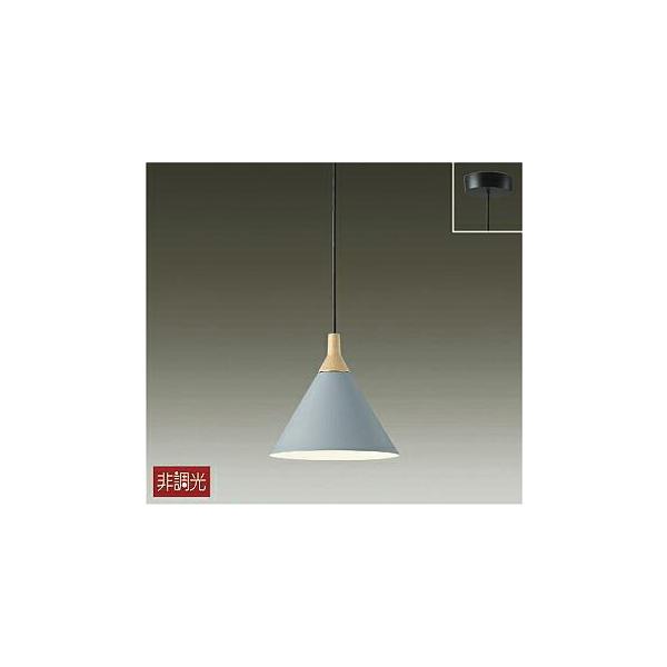 Ɩ  킢  d@ DAIKO   y_gCg  DPN-41240Y tp  ؐ NAh CgO[hʔh  ݍ߉\  LEDdF