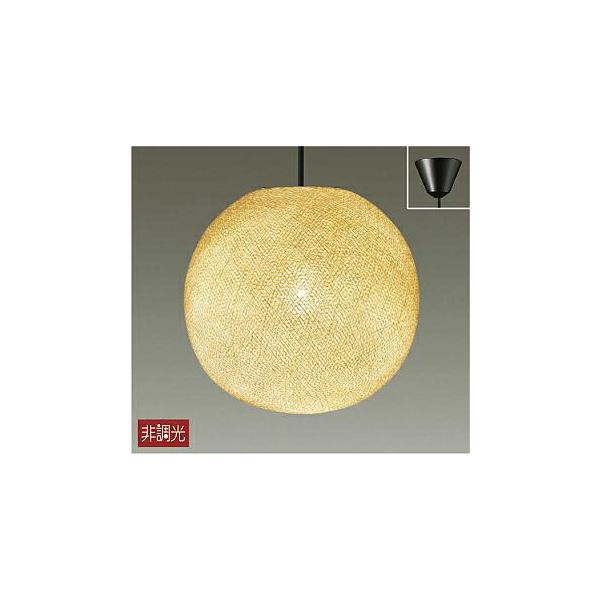 Ɩ  킢  d@ DAIKO   aƖy_gCg LZP-90738YT tp Ȏ   a300 290 S700`1500mm 0.6kg  LEDdF