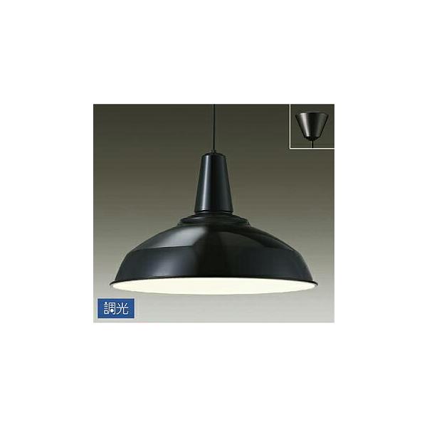 �Ɩ� ������� ���킢��  ����d�@ DAIKO   �����y���_���g���C�g  LZP-91176YBG ���t��p  �|�� ���h�����ʔ��h��  �ݍ������߉\  LED�d���F  ���M��100W����