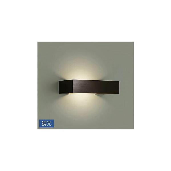 Ɩ  킢 d@ DAIKO   uPbgCg DBK-37016  ؐ _[NuEh   LEDdF  M40W