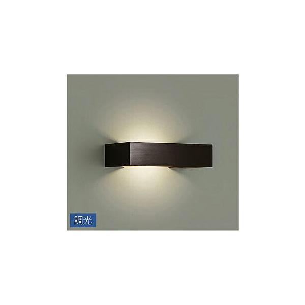 Ɩ  킢  Cg  d@ DAIKO   uPbgCg  DBK-37016G  ؐ _[NuEh  Ԑڌ  LEDdF  M40W