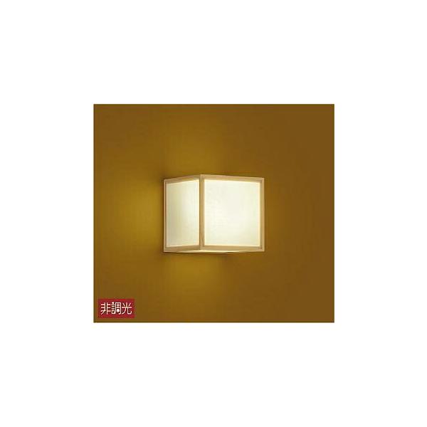 Ɩ  킢   d@ DAIKO   aƖuPbgCg  DBK-37698   a  a 135 o135mm 0.3kg  LEDdF  M60W