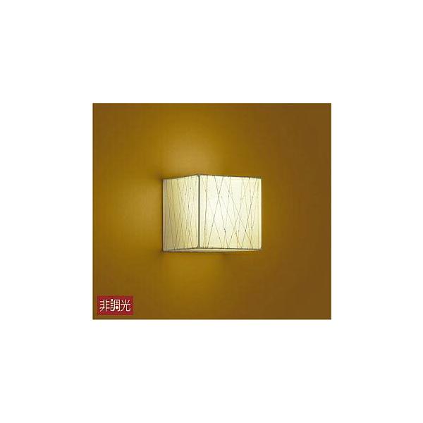 Ɩ  킢   d@ DAIKO   aƖuPbgCg  DBK-37700  |_ hȎ a  a 135 o135mm 0.4kg  LEDdF  M