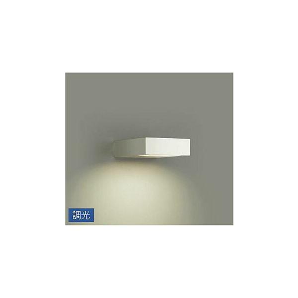 �Ɩ� ������� ���킢�� ����d�@ DAIKO   �����u���P�b�g���C�g DBK-37852  ���h��  ����t�E�����t���p  LED�d���F  ���M��100W����