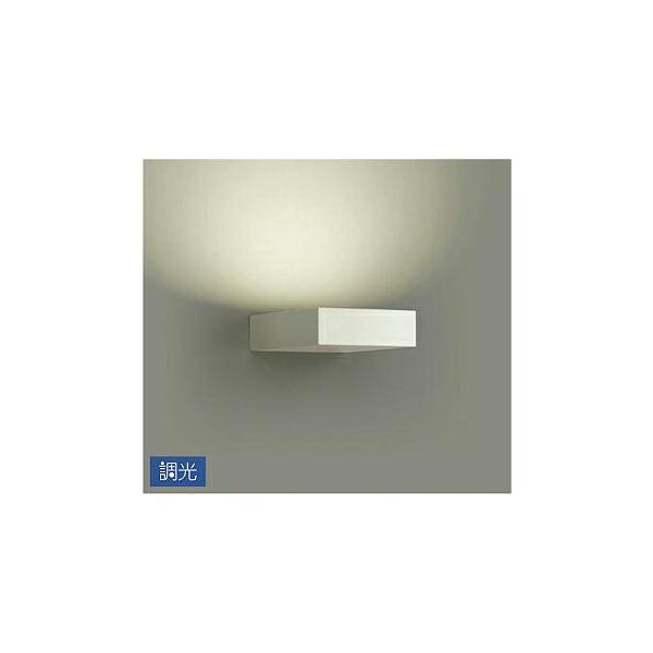 �Ɩ� ������� ���킢�� ���� ���C�g  ����d�@ DAIKO   �����u���P�b�g���C�g  DBK-37852G  ���h��  ����t�E�����t���p  LED�d���F  ���M��100W����