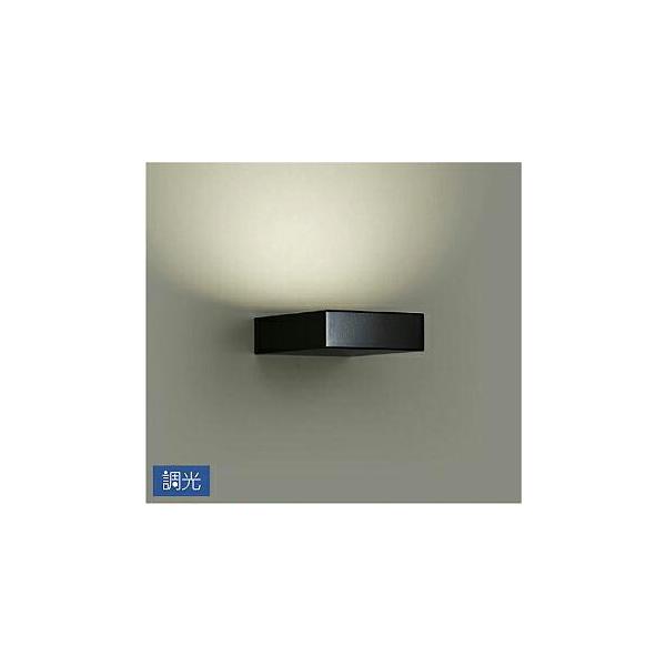 �Ɩ� ������� ���킢�� ���� ���C�g  ����d�@ DAIKO   �����u���P�b�g���C�g  DBK-37853G  ���h��  ����t�E�����t���p  LED�d���F  ���M��100W����