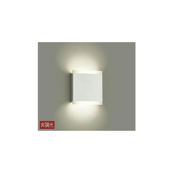 Ɩ  킢  d@ DAIKO   uPbgCg  DBK-38083  ؐ h  LEDdF  M60W