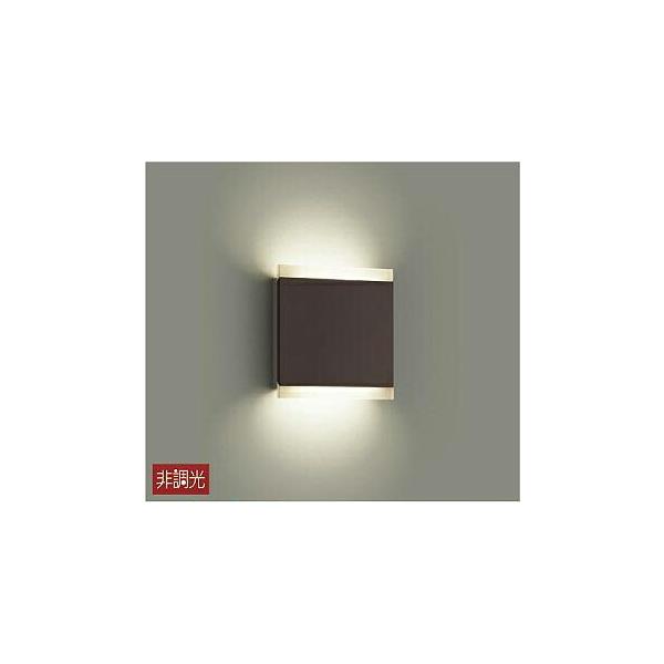 �Ɩ� ������� ���킢��  ����d�@ DAIKO   �u���P�b�g���C�g  DBK-38087  �ؐ� �_�[�N�u���E���h��  LED�d���F  ���M��60W����