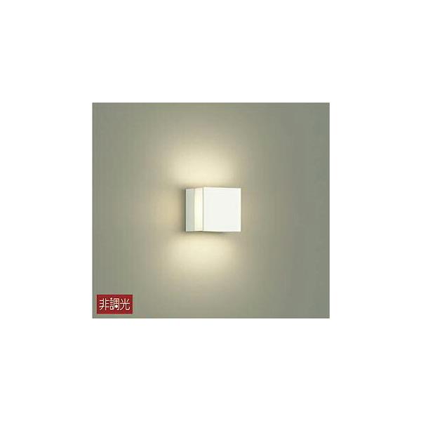 Ɩ  킢  d@ DAIKO   uPbgCg  DBK-38243YE  h  AN V{H  LEDdF  M60W