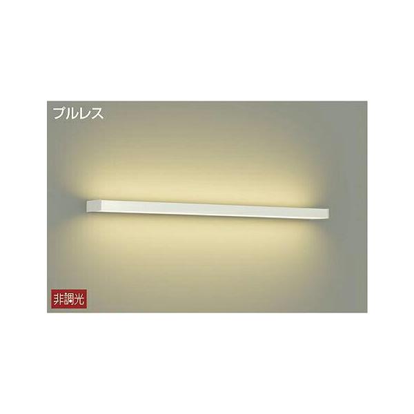 Ɩ  킢  d@ DAIKO   uPbgCg  DBK-38596Y  h  L=1200mm  LEDdF  邳g32W×2