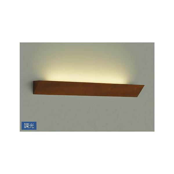 Ɩ  킢 d@ DAIKO   uPbgCg DBK-38689Y  ؐ EH[ibgFh  L=1000mm  LEDdF  邳FL30W