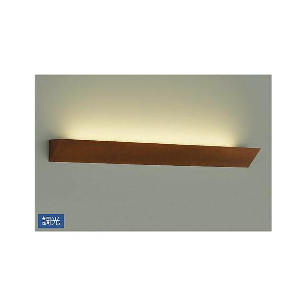 Ɩ  킢 d@ DAIKO   uPbgCg DBK-38690Y  ؐ EH[ibgFh  L=1200mm  LEDdF  邳FL30W