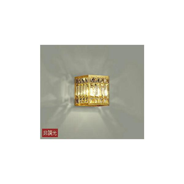 Ɩ  킢  d@ DAIKO   uPbgCg  DBK-38775Y  FbL  NX^JbgKX  LEDdF VfA^Cv  M40W