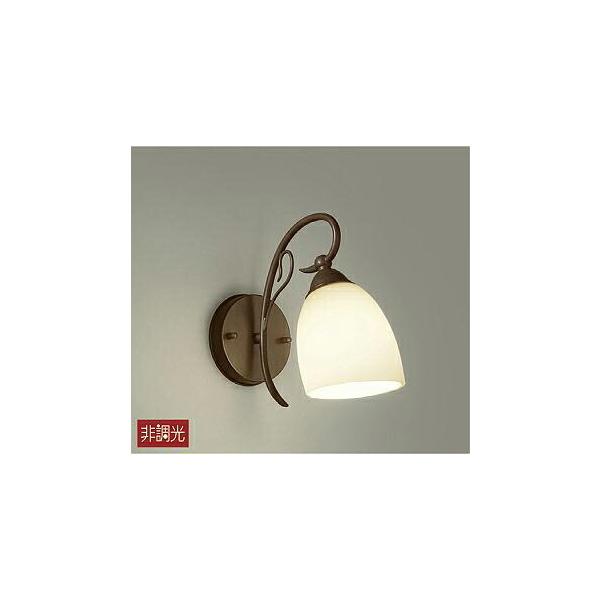 Ɩ  킢  d@ DAIKO   uPbgCg  DBK-38777Y  SKFh  KX   LEDdF  M100W