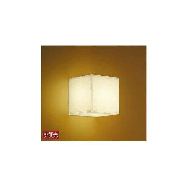 Ɩ  킢   d@ DAIKO   aƖuPbgCg  DBK-38848Y  aAN  a 150 o150mm 0.4kg  LEDdF  M60W