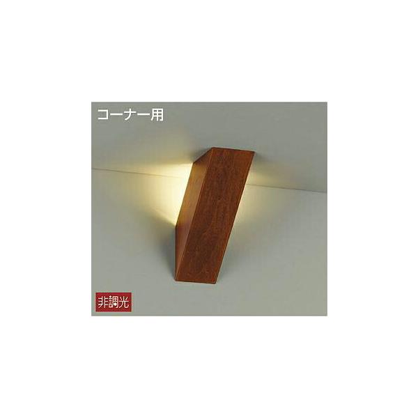 Ɩ  킢  d@ DAIKO   uPbgCg  DBK-38913Y  ؐ EH[ibgFh  R[i[p  LEDdF  M60W