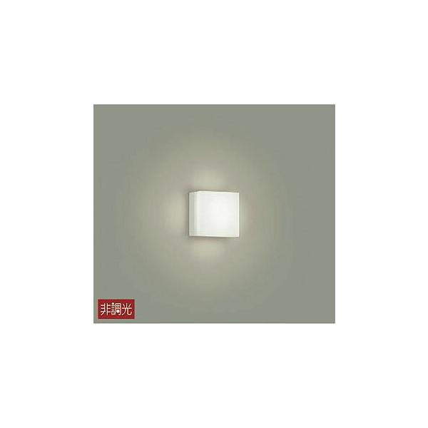 Ɩ  킢  d@ DAIKO   uPbgCg  DBK-39359A  AN }bg  VtEǕtp  LEDF  M60W