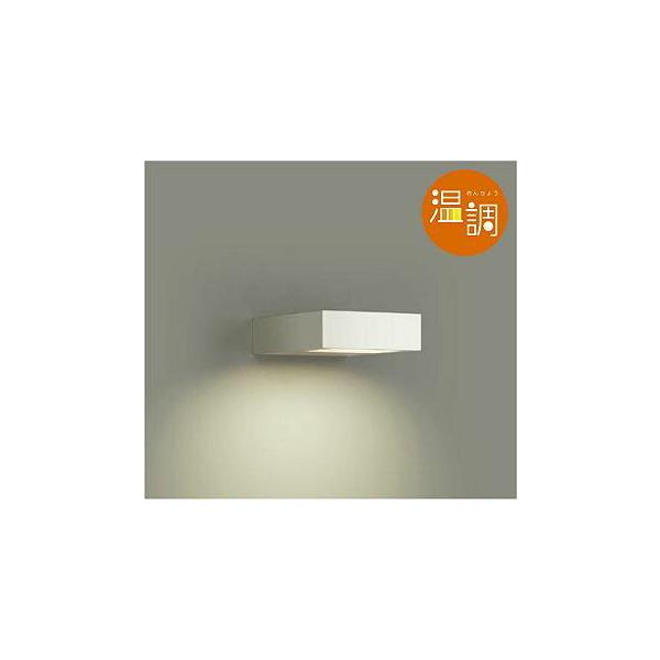 Ɩ  킢 d@ DAIKO   uPbgCg DBK-39417  h  tEtp  LEDdF`LhF  M100W