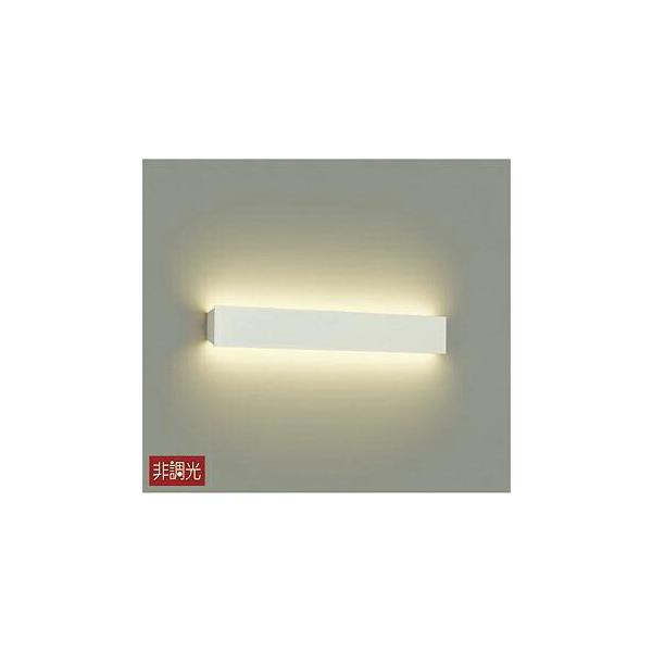 Ɩ  킢  d@ DAIKO   uPbgCg  DBK-39666Y  h  L=610mm  LEDdF Ԑڌ  邳FL40W