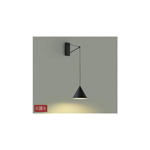 Ɩ  킢  d@ DAIKO   uPbgCg  DBK-39751Y  Teh o565mm  y_g^Cv  LEDdF  M100W