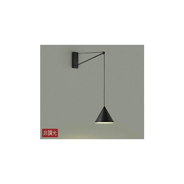 Ɩ  킢  d@ DAIKO   uPbgCg  DBK-39753Y  Teh o915mm  y_g^Cv  LEDdF  M100W