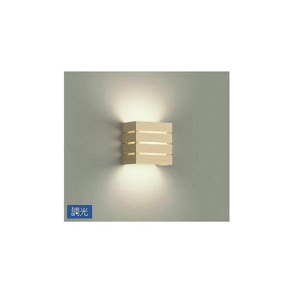 Ɩ  킢 d@ DAIKO   uPbgCg DBK-39997Y  ؐ zCgAbVFh  ㉺z  LEDdF  M60W