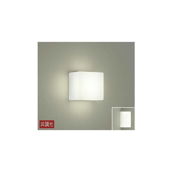 Ɩ  킢  d@ DAIKO   uPbgCg  DBK-40036A  AN }bg  ^  LEDF  M60W