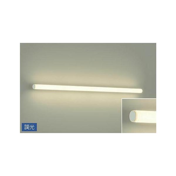 Ɩ  킢 d@ DAIKO   uPbgCg DBK-40329A  A}Cg VtEǕtp L=1200mm  LEDF  邳g32W×2