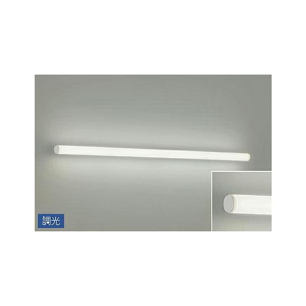 Ɩ  킢  Cg  d@ DAIKO   uPbgCg  DBK-40329WG  A~^ A}Cg LEDF  ctEtp  120