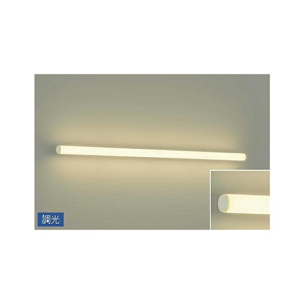 Ɩ  킢  Cg  d@ DAIKO   uPbgCg  DBK-40329YG  A~^ A}Cg LEDdF  ctEtp  120