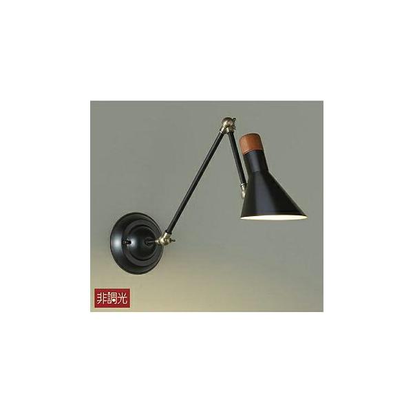 Ɩ  킢  d@ DAIKO   uPbgCg  DBK-40343Y  hʔh  EA[  LEDdF  M60W