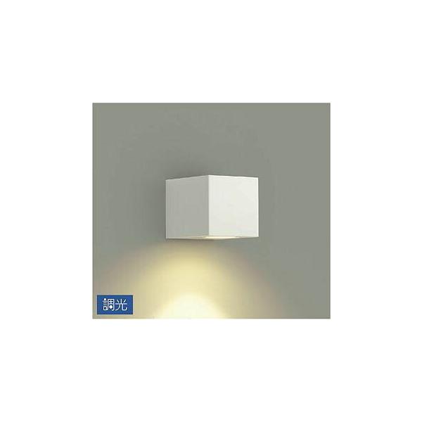 Ɩ  킢 d@ DAIKO   uPbgCg DBK-40554Y  h  UБ30°E]350°  LEDdF  _CNnQ50W