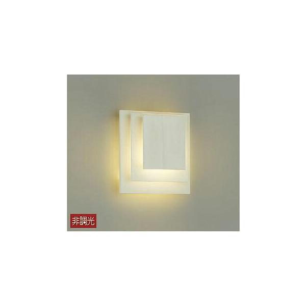 Ɩ  킢  d@ DAIKO   uPbgCg  DBK-40561Y  ؐ hؖ  AN }bg  LEDdF  M60W