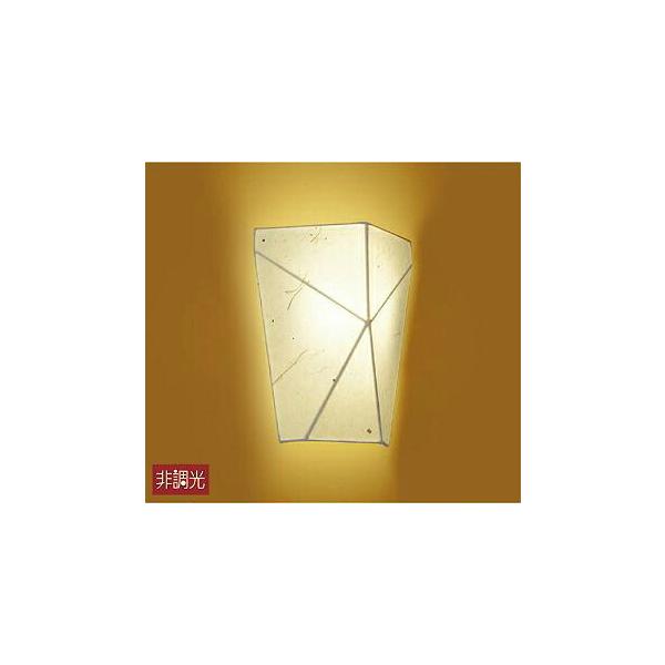 Ɩ  킢   d@ DAIKO   aƖuPbgCg  DBK-40593Y  a   200 250 o115mm 0.6kg  LEDdF  M60W