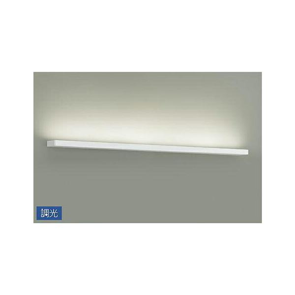 Ɩ  킢  Cg  d@ DAIKO   uPbgCg  DBK-40801AG  A~^ A}Cg LEDF  ctEtp t